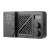 Ulanzi LM-P40 WB - panel, lampa LED, Bi-color